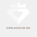 carlachloe.dk