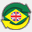 brazucaemlondres.com