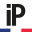 infopacs.fr