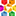 thestrategicalchemist.com