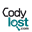 codylost.com