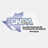 cnpa.com.ni