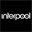 jieitaigoods.com