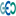 geossregistries.info