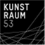 kunstraumdreiundfuenfzig.wordpress.com