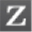zymogen.co.kr