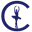 creativedancestudio.org