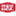 sugarmeatstudio.com