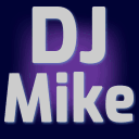 dj-mike.com