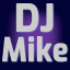 dj-mike.com