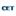 cet.com.pl