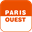 paog.thetranet.fr