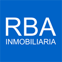 realtyba.com.ar