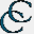 customconcretewm.com