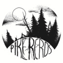 pikerecords.tumblr.com