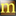 mytoxx.de