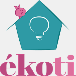 mon-ekoti.fr