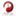 wuwei-tao.ch