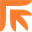 primaindustrie.com
