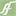 firchow.net
