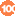 100cms.org