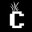 appcordyceps.wordpress.com