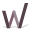 doriswagner.de