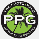 ppmg.co.uk