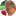 taraleduc.wpengine.com