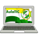 aulatic.iecov.edu.co