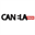 careertraininghelp.com