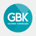 golombekcom.com.br