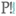 psallite.net