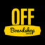 offboardshop.com.br