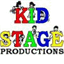 kidstage.org