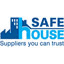 safehousesa.co.za