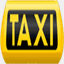 taxi-dreieich.com