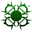 moblinz.com