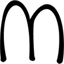 mimoli.es