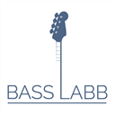 basslabb.com