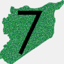 7forsyria.org