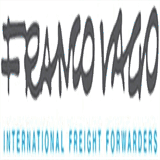 francovago-transitarios.pai.pt