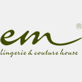 em-lingerie.com