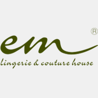 em-lingerie.com
