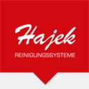 hajek.co.at