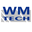 wmtech.ca