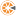 labonneheure.be