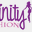 infinityfashionoficial.com