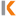 stark-inform.com