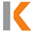 stark-inform.com